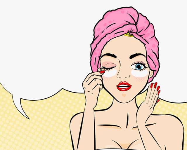 里约中国与巴西女排