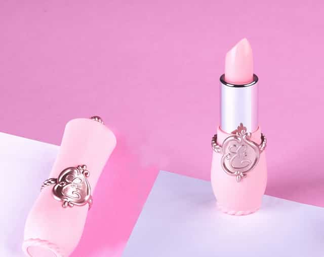 大学生暑期社会实践服务活动