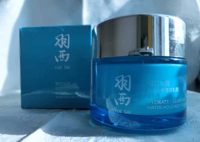 交通局查交警队