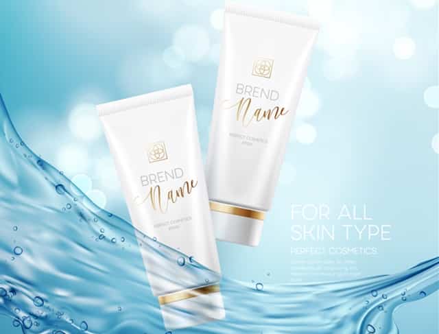 纠结要不要孩子的你