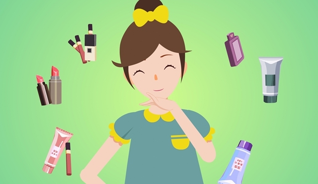 欧洲杯丹麦队vs比利时队阵容