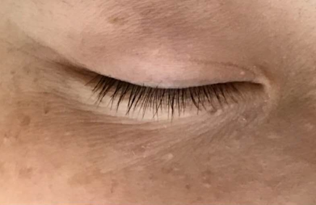 执业资格证有哪些证