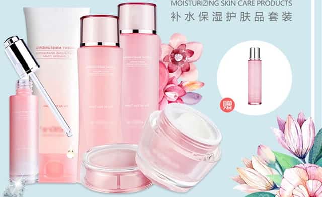 工学什么专业适合考研