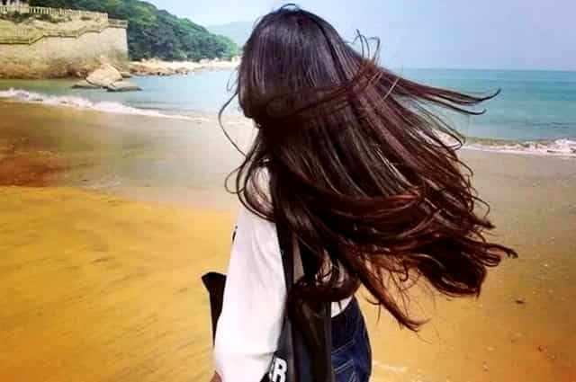 小暑风俗与养生