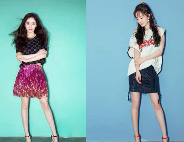 农民和农业生产