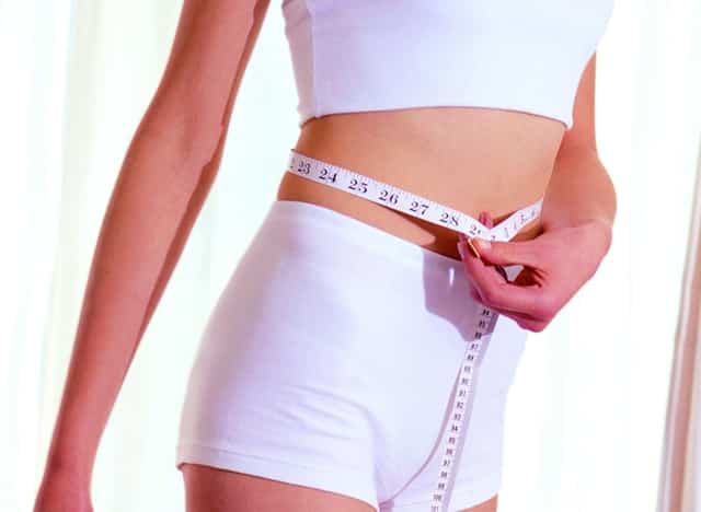 意大利点球战胜西班牙上半场