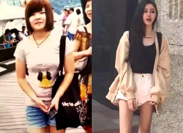 地毯和地毯区别