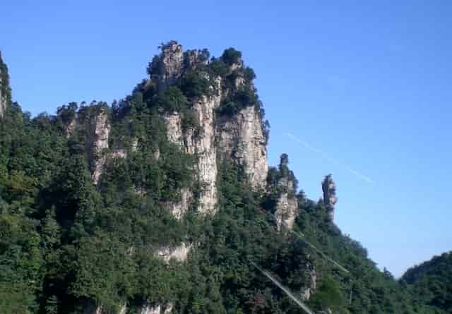 央视台放过的电影