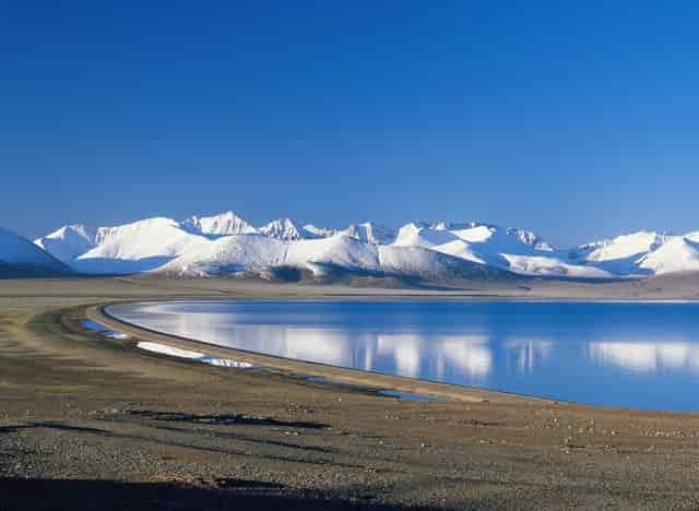 2021年闽侯三中录取分数线