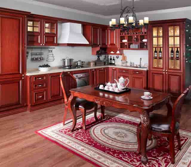 填志愿选专业怎么填