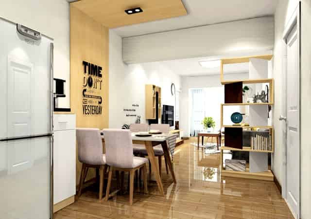 怎样选大衣内搭