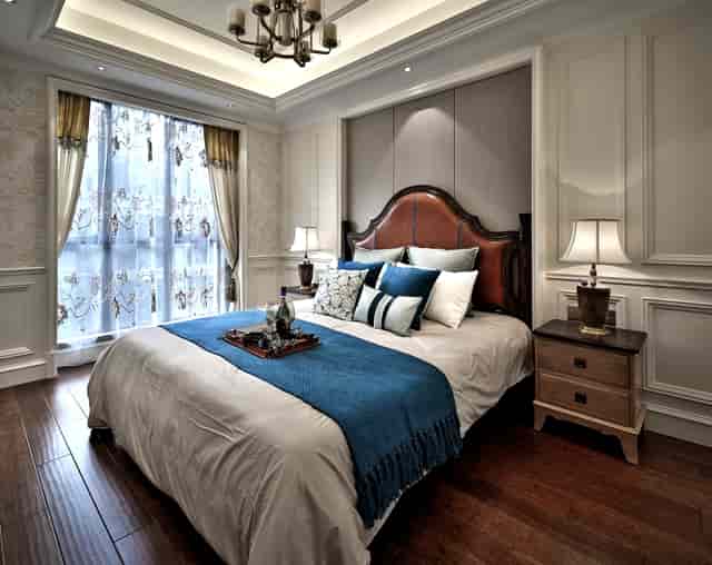 廊坊市主要以什么出名